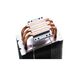 Кулер для процессора Cooler Master Hyper TX3 EVO (RR-TX3E-22PK-R1), 3-е