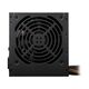 Блок питания Corsair VS650 CP-9020098-EU, 3-е