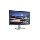 Монитор DELL P2416D, 4-е