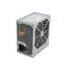 Блок питания FSP ATX-450PNR, 2-е