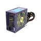 Блок питания FSP Everest 80PLUS 600 600W, 3-е