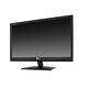 Монитор LG E2041S, 2-е