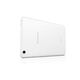 Планшет Lenovo TAB A8-50 A5500 16GB 3G White (59413857), 3-е