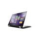 Ноутбук Lenovo Yoga 500-14 (80N40059UA), 2-е