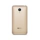 Смартфон MEIZU MX4 16GB Gold, 2-е