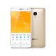 Смартфон MEIZU MX4 16GB Gold, 4-е