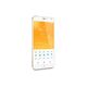 Смартфон MEIZU MX4 16GB Gold, 5-е