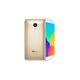 Смартфон MEIZU MX4 16GB Gold, 6-е