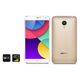 Смартфон MEIZU MX4 16GB Gold, 7-е