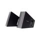 Акустическая система Microlab FC-10 Black, 3-е