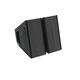Акустическая система Microlab FC-10 Black, 2-е