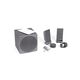 Акустическая система Microlab FC-20 Black, 5-е