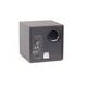 Акустическая система Microlab FC-20 Black, 4-е