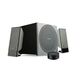 Акустическая система Microlab FC-20 Black, 3-е