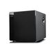 Акустическая система Microlab FC360/5.1, 3-е фото товара в интерент-магазине freenet.by Акустическая система Microlab FC360/5.1, 3-е