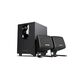 Акустическая система Microlab M-108, 3-е