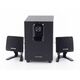 Акустическая система Microlab M-108, 2-е