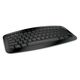 Клавиатура Microsoft Wireless Arc Keyboard, 4-е