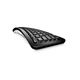 Клавиатура Microsoft Wireless Arc Keyboard, 2-е