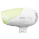 Фен Philips HP8115/00 Salon Essential, 6-е