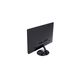Монитор Philips 227E4QSD/62, 2-е фото товара в интерент-магазине freenet.by Монитор Philips 227E4QSD/62, 2-е