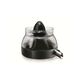 Соковыжималка Philips HR1870/70, 4-е