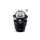 Соковыжималка Philips HR1870/70, 2-е