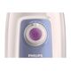 Блендер Philips HR2170/40, 3-е