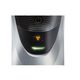Электробритва Philips PT860/16, 5-е фото товара в интерент-магазине freenet.by Электробритва Philips PT860/16, 5-е