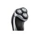 Электробритва Philips PT860/16, 4-е фото товара в интерент-магазине freenet.by Электробритва Philips PT860/16, 4-е