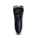 Электробритва Philips PT860/16, 2-е фото товара в интерент-магазине freenet.by Электробритва Philips PT860/16, 2-е
