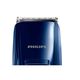 Машинка для стрижки Philips QC5126/15, 3-е