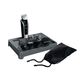 Машинка для стрижки Philips QG3371/16, 7-е
