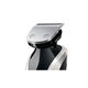 Машинка для стрижки Philips QG3371/16, 6-е