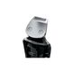 Машинка для стрижки Philips QG3371/16, 5-е