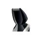 Машинка для стрижки Philips QG3371/16, 2-е