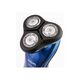 Электробритва Philips RQ1150/16, 5-е