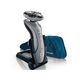 Электробритва Philips RQ1151/16, 4-е