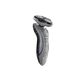 Электробритва Philips RQ1151/16, 3-е