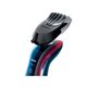 Электробритва Philips RQ1175/16, 3-е