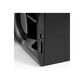 Акустическая система SVEN MS-300 Black, 4-е фото товара в интерент-магазине freenet.by Акустическая система SVEN MS-300 Black, 4-е