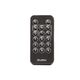 Акустическая система SVEN MS-300 Black, 2-е фото товара в интерент-магазине freenet.by Акустическая система SVEN MS-300 Black, 2-е