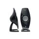 Акустическая система SVEN MS-905 Black, 3-е фото товара в интерент-магазине freenet.by Акустическая система SVEN MS-905 Black, 3-е