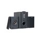 Акустическая система SVEN SPS-820 Black, 4-е фото товара в интерент-магазине freenet.by Акустическая система SVEN SPS-820 Black, 4-е