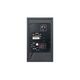 Акустическая система SVEN SPS-820 Black, 3-е фото товара в интерент-магазине freenet.by Акустическая система SVEN SPS-820 Black, 3-е