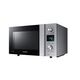 Микроволновая печь Samsung CE118PTR-X, 3-е фото товара в интерент-магазине freenet.by Микроволновая печь Samsung CE118PTR-X, 3-е