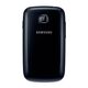 Samsung Champ Neo DUOS GT-C3262 Black, 7-е