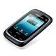 Samsung Champ Neo DUOS GT-C3262 Black, 15-е