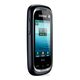 Samsung Champ Neo DUOS GT-C3262 Black, 6-е