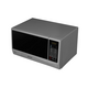Микроволновая печь Samsung GE732KR-S, 4-е